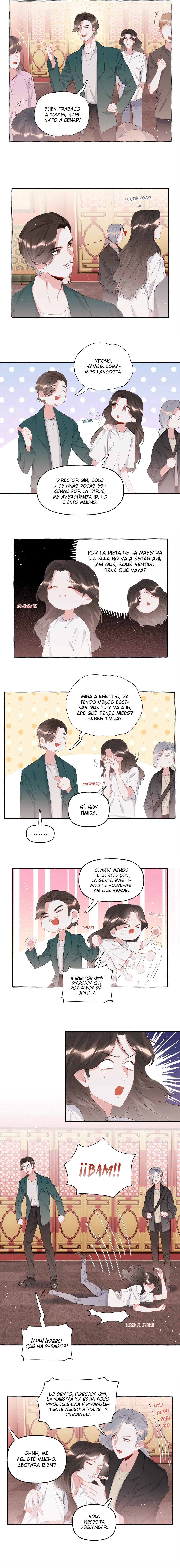 Imagen del capítulo 29